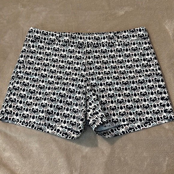Banana Republic Pants - Banana Republic shorts